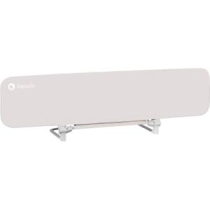 Защитный барьер для детей Lionelo LORA BEIGE SAND (LO-LORA BEIGE SAND)