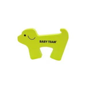 Стоппер для дверей Baby Team 7601