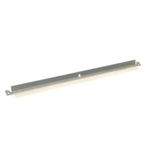 Лезвие дозирования HP LJ 4V/4MV Kuroki (030231/DLC)