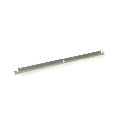 Лезвие дозирования HP LJ 4V/4MV Kuroki (030231/DLC)