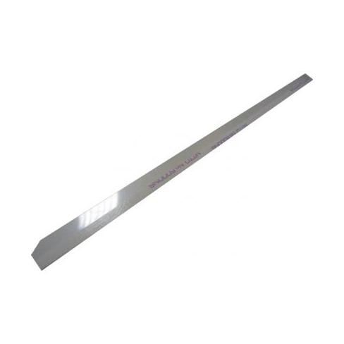 Лезо магнітного валу Samsung ML-1610/1640/Ph3117, MRS Blade Veaye (MRSB1610-VE)