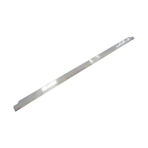 Лезвие магнитного вала HP CLJ CP1215/1515/CM1312, MRS Blade Veaye (MRSB1215-VE)
