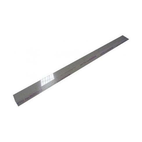 Лезвие магнитного вала HP 4200/4300/4250/4350 MRS Blade Veaye (MRSB4200-VE)