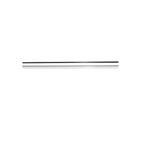 Лезвие магнитного вала HP CLJ Pro M252 Static Control (HM252RBLDS-1W)