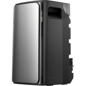 Система хранения энергии EcoFlow DELTA Lite 1000W (Stream Pro) (EFSTREAMPRO800W-EU)