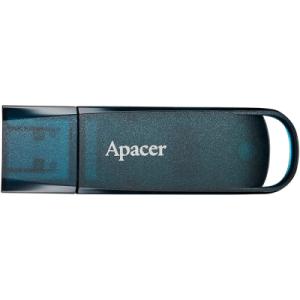 Накопичувач SSD USB 3.2 500GB AS711A Apacer (AP500GAS711AU-1)