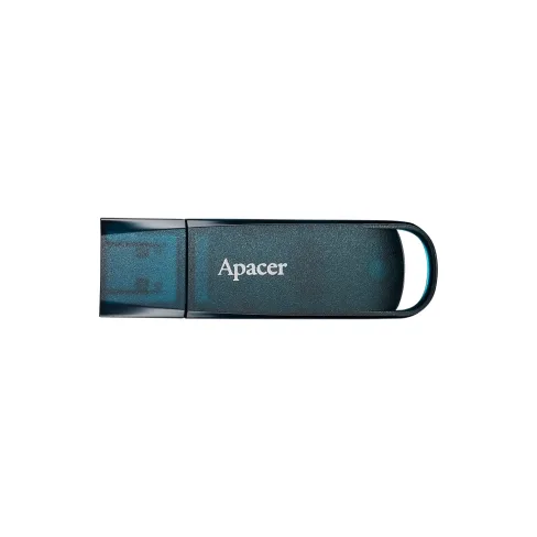 Накопитель SSD USB 3.2 1TB AS711A Apacer (AP1TBAS711AU-1)