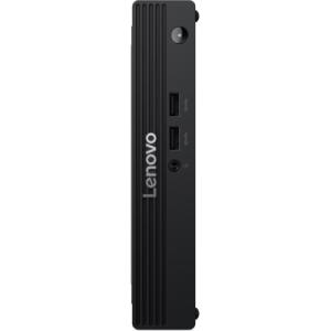 Комп'ютер Lenovo V100q / i3-N305, 16, 512, KM (13GE000PUI)