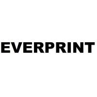 Лезвие дозирования HP M607 (for compatible CF237X) Everprint (DB-HP-M607-EVP)