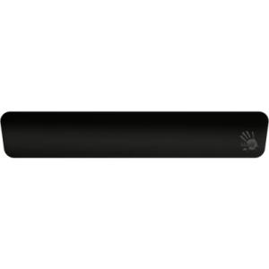 Підставка під зап'ястя A4Tech PR-30 441мм Black (4711421001670)