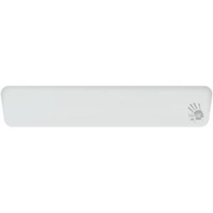 Підставка під зап'ястя A4Tech PR-20 385мм Grey (4711421001663)