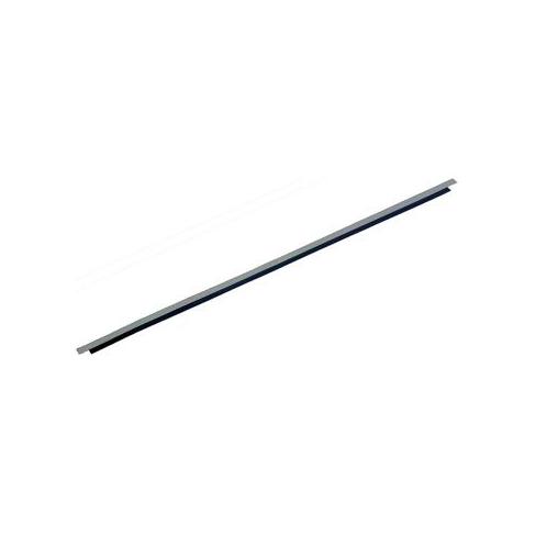 Лезо магнітного валу HP LJ Pro M402 Static Control (HM402MRSBLD-1W)