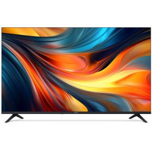 Телевизор Xiaomi TV A 32 2026