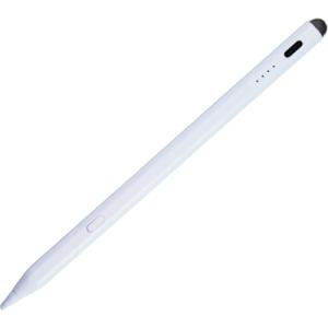 Стилус AirOn AirPen 2 для емкостного дисплея (6126755803226)