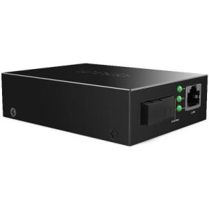 Медіаконвертер Tenda TFC100A