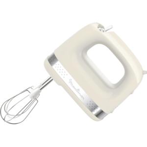 Миксер Moulinex HM211A11
