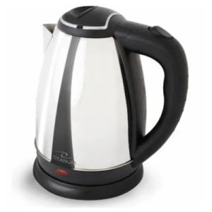 Электрочайник Esperanza TKK001S V2