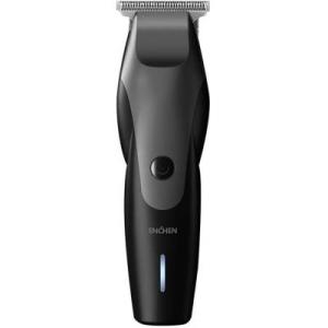 Машинка для стрижки Enchen Hummingbird Hair Clipper Black
