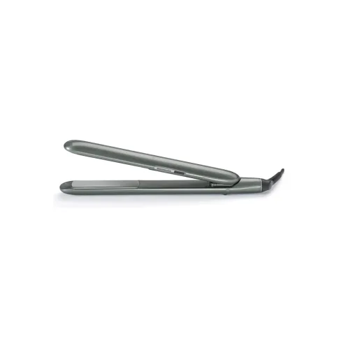 Выпрямитель для волос Babyliss ST261E
