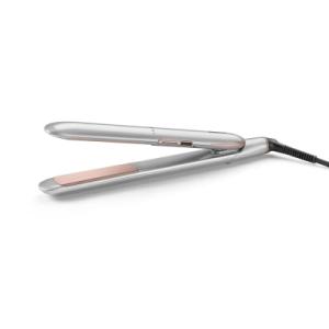 Выпрямитель для волос Babyliss ST260E