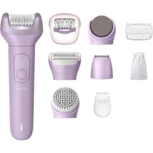 Эпилятор Philips BRE728/00