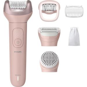 Эпилятор Philips BRE718/00