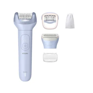 Епілятор Philips BRE709/00