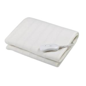 Электрическая простыня Esperanza EHB002