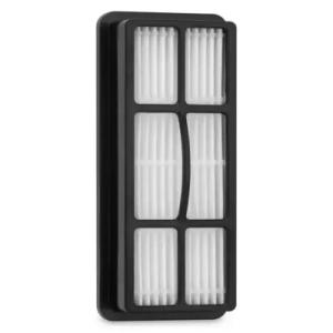 Фільтр до пилососу Monte HEPA фільтр до MT-8192, МТ-8193