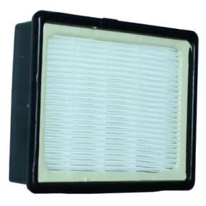 Фільтр до пилососу Monte HEPA фільтр до MT-8191