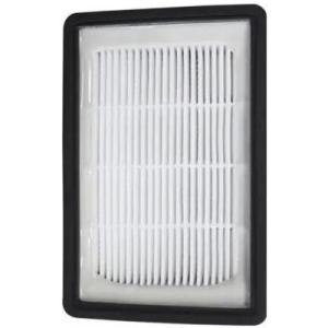 Фільтр до пилососу Monte HEPA фільтр МТ-8135-3