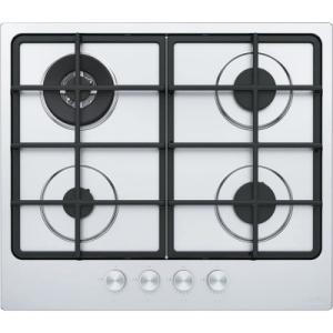 Варочна поверхня Franke FHSM 604 3G DC XS C (106.0554.391)