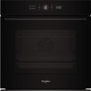 Духова шафа Whirlpool WOI5S8CM1SBA