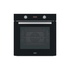 Духова шафа Franke FSL 86 H BK (116.0609.447)