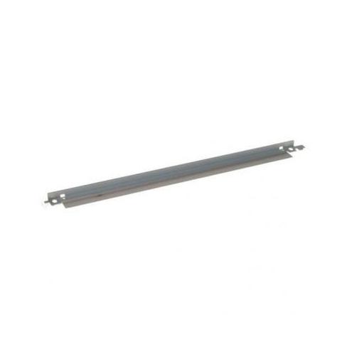 Лезвие дозирования HP LJ 1320, 5949A/CE505A/CF280A/Canon719, adhesive backing Welldo (WD-DBH2612U)