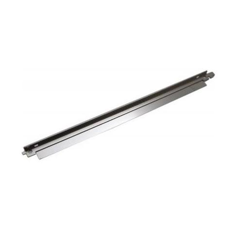 Лезвие дозирования HP LJ 1100/5L/6L, C3906A/4092A/FX3/EP-22 поролон Welldo (WD-DBHAX)