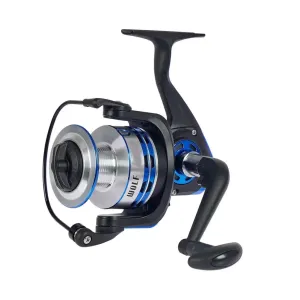 Котушка X-Fish Wolf 5000 5.21 1+1BB (1917.01.05)