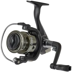 Котушка X-Fish One 1000 1BB (1917.00.44)