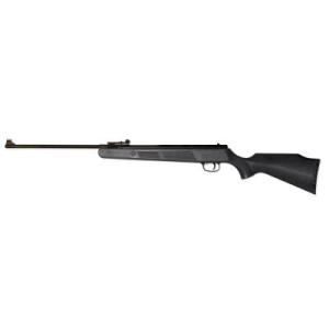 Пневматична гвинтівка Beeman Wolverine GR, 4,5 мм , 330 м/с (1070GR)