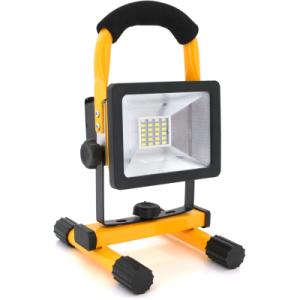 Фонарь Watton WT-329