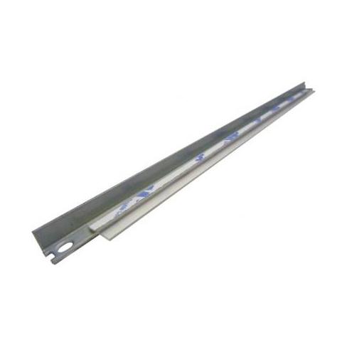 Лезо дозування HP LJ 1320/P2015/Pro 400 M401, adhesive backing Veaye (DB1320-VE)