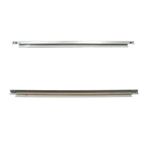 Лезо дозування HP LJ 1010/1320 adhesive backing Veaye (DB1010-VE)