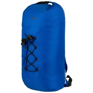 Гермомешок Tribe Dry Backpack 20 л blue (T-GG-0001-blue)