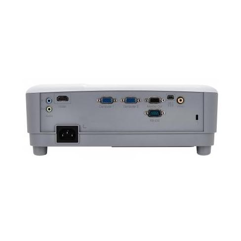 Проектор ViewSonic PA503S