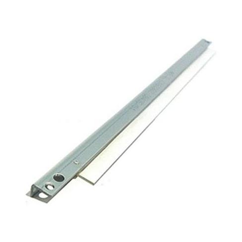 Лезо дозування HP LJ P1005/1006/1505 +поролон Welldo (WD-DBH278AF)