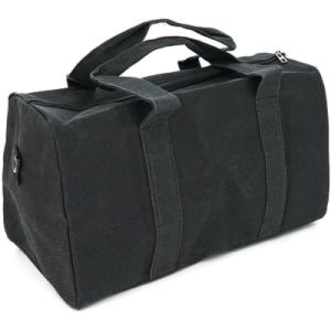 Дорожня сумка Voltronic Merlion 53x27x28 cm (YT-P40-53B)