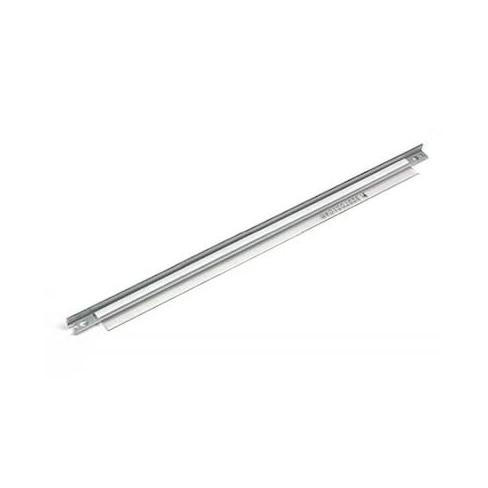 Лезвие дозирования HP LJ 1010/1012/1015 +поролон Welldo (WD-DBH2612AF)