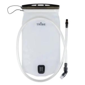 Питна система Tribe Flow 2 л white (T-FE-0039-white)