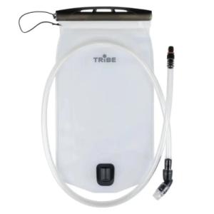 Питна система Tribe Flow 1,5 л white (T-FE-0038-white)