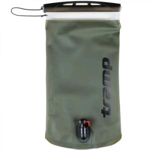 Питна система Tramp Aqua S (UTRA-058-S)